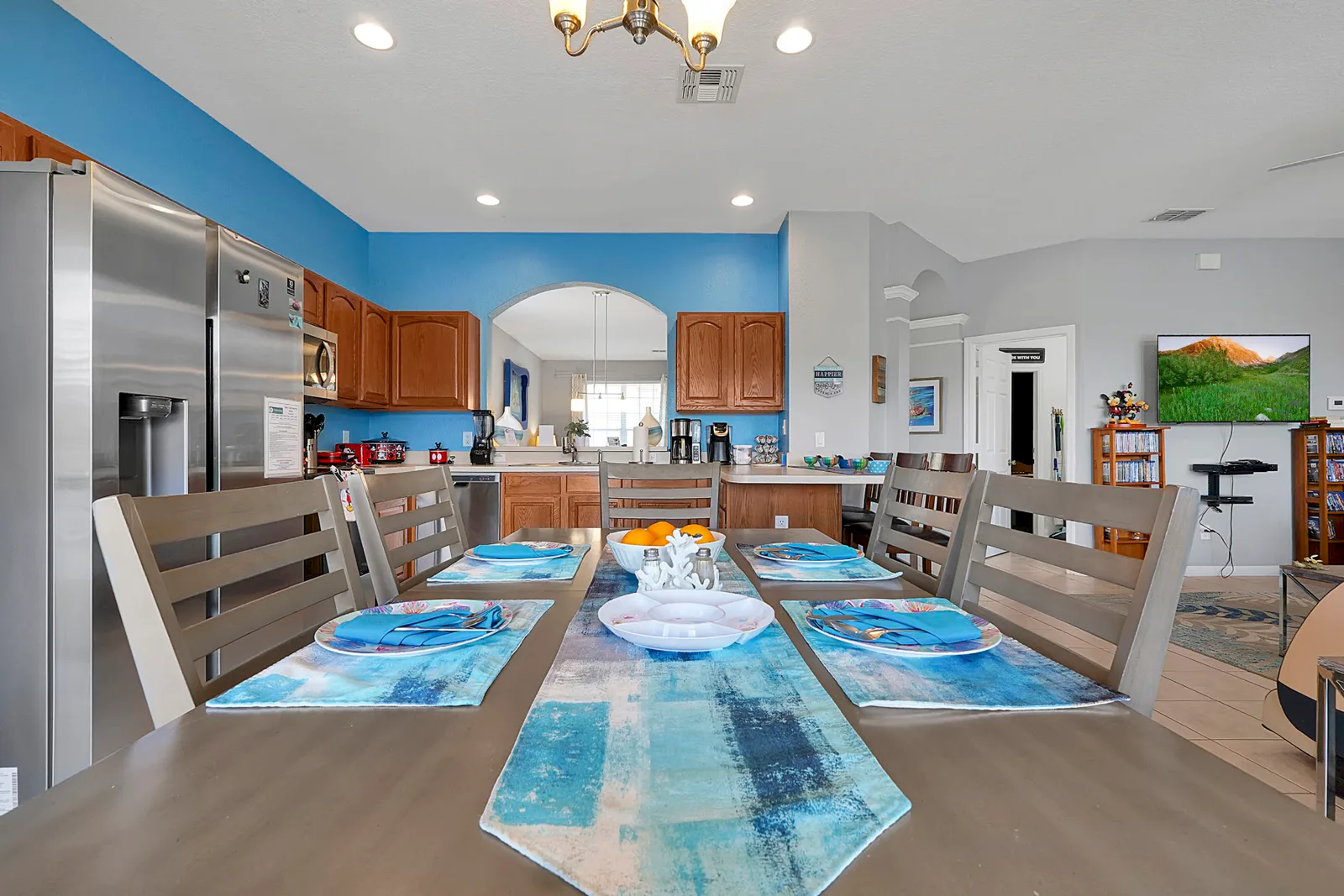 Legacy Manor Llc photo 6
