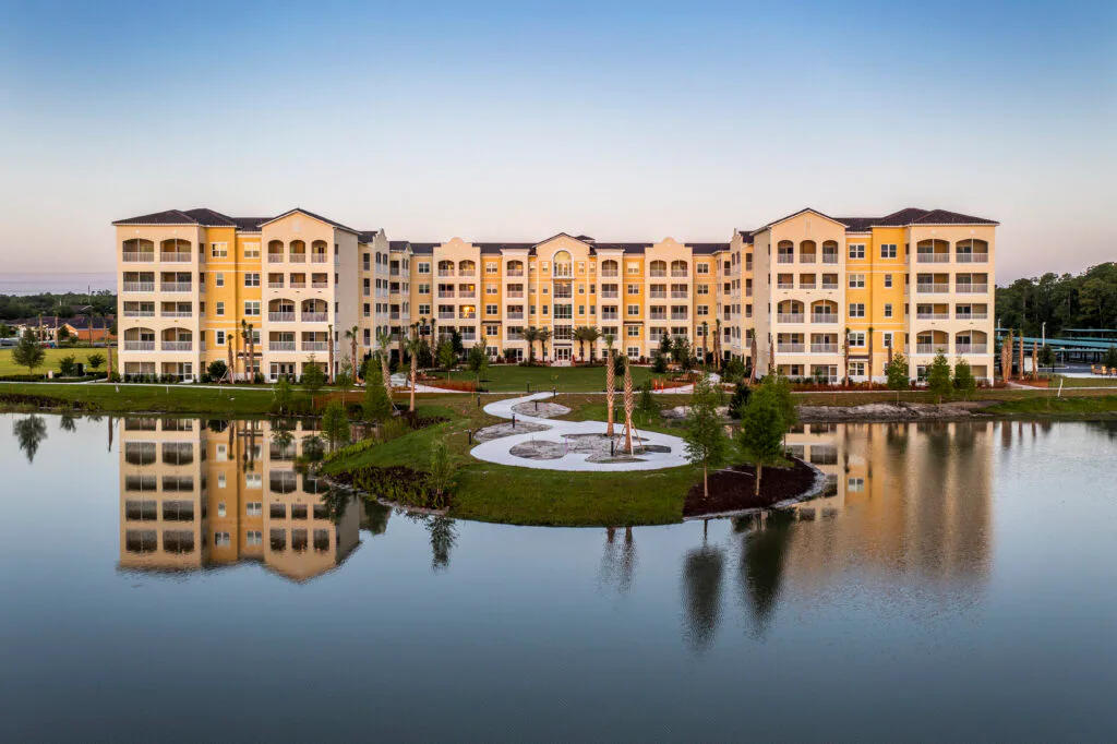 Legacy Pointe At Ucf photo 2