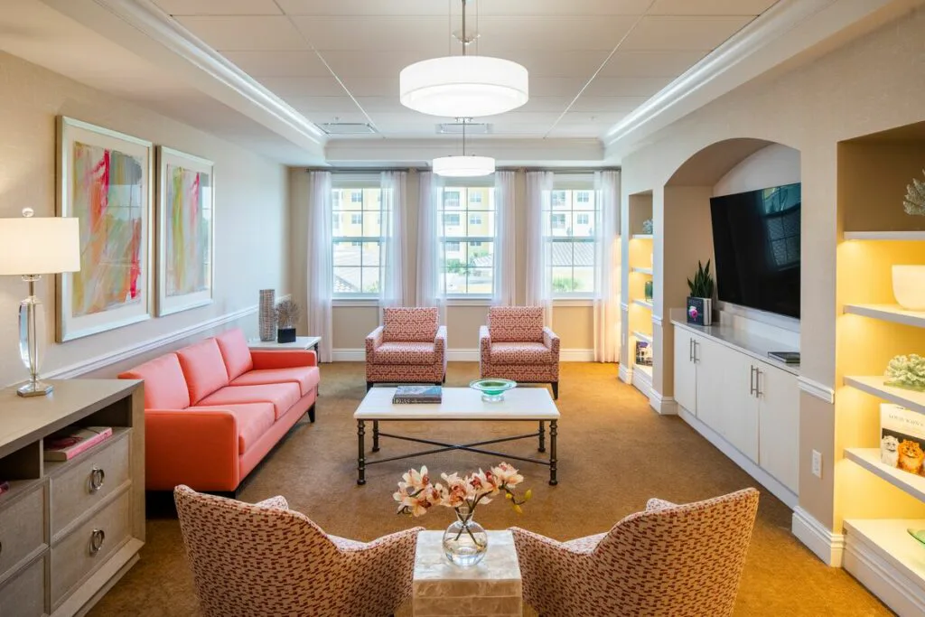 Legacy Pointe At Ucf photo 8