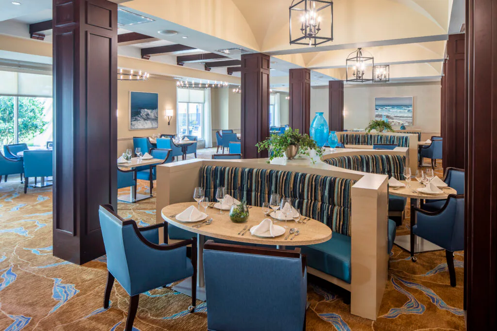 Legacy Pointe At Ucf photo 5
