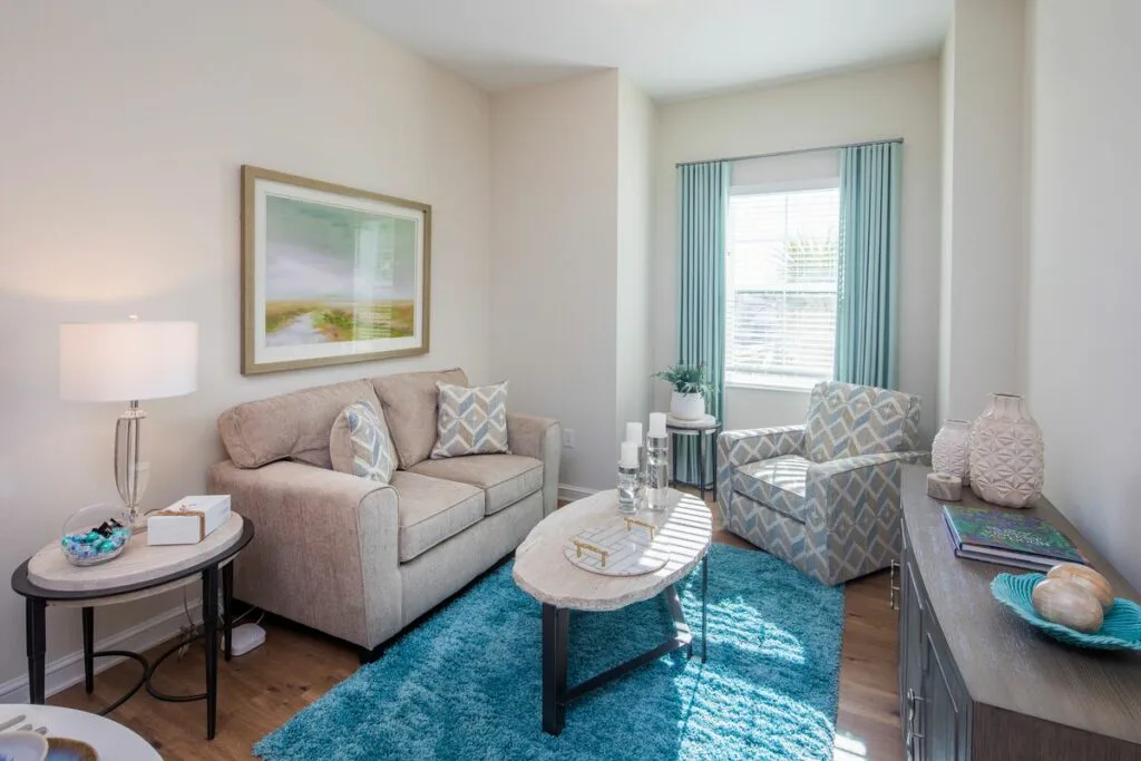 Legacy Pointe At Ucf photo 9