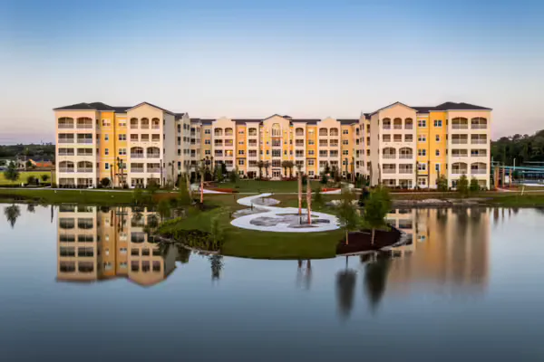 Legacy Pointe At Ucf photo 1
