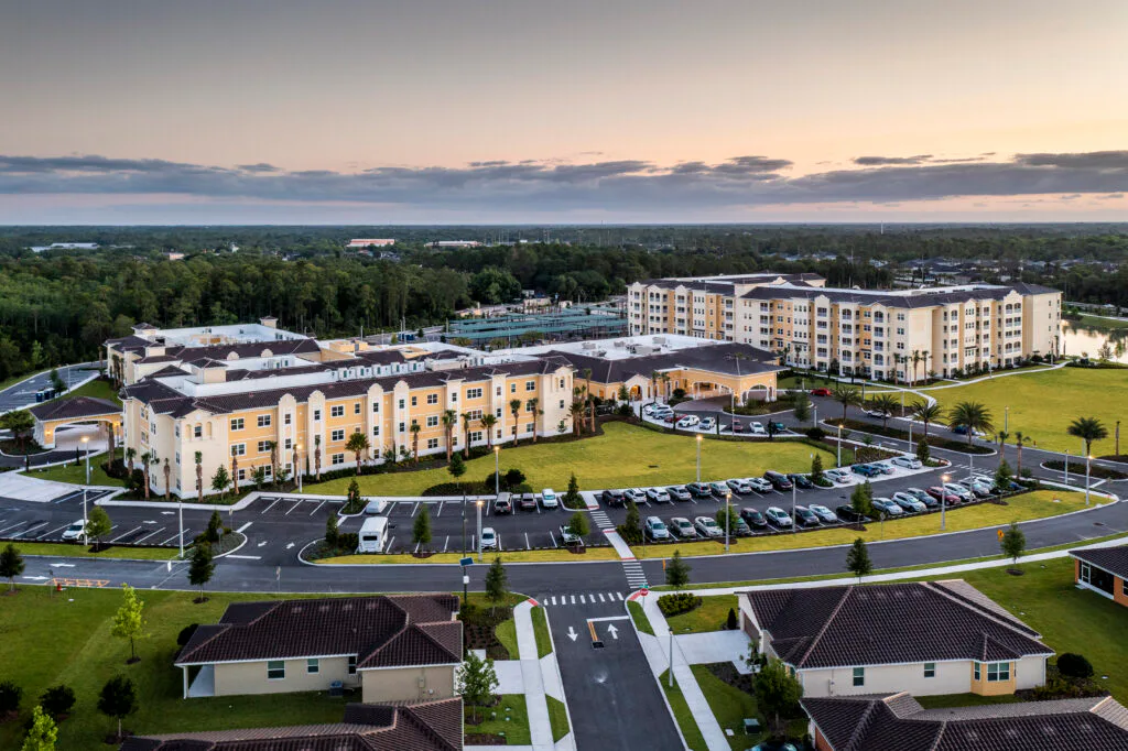 Legacy Pointe At Ucf photo 3