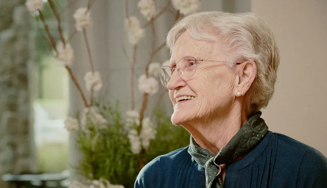 Legend Assisted Living & Memory Care Of Broomfield