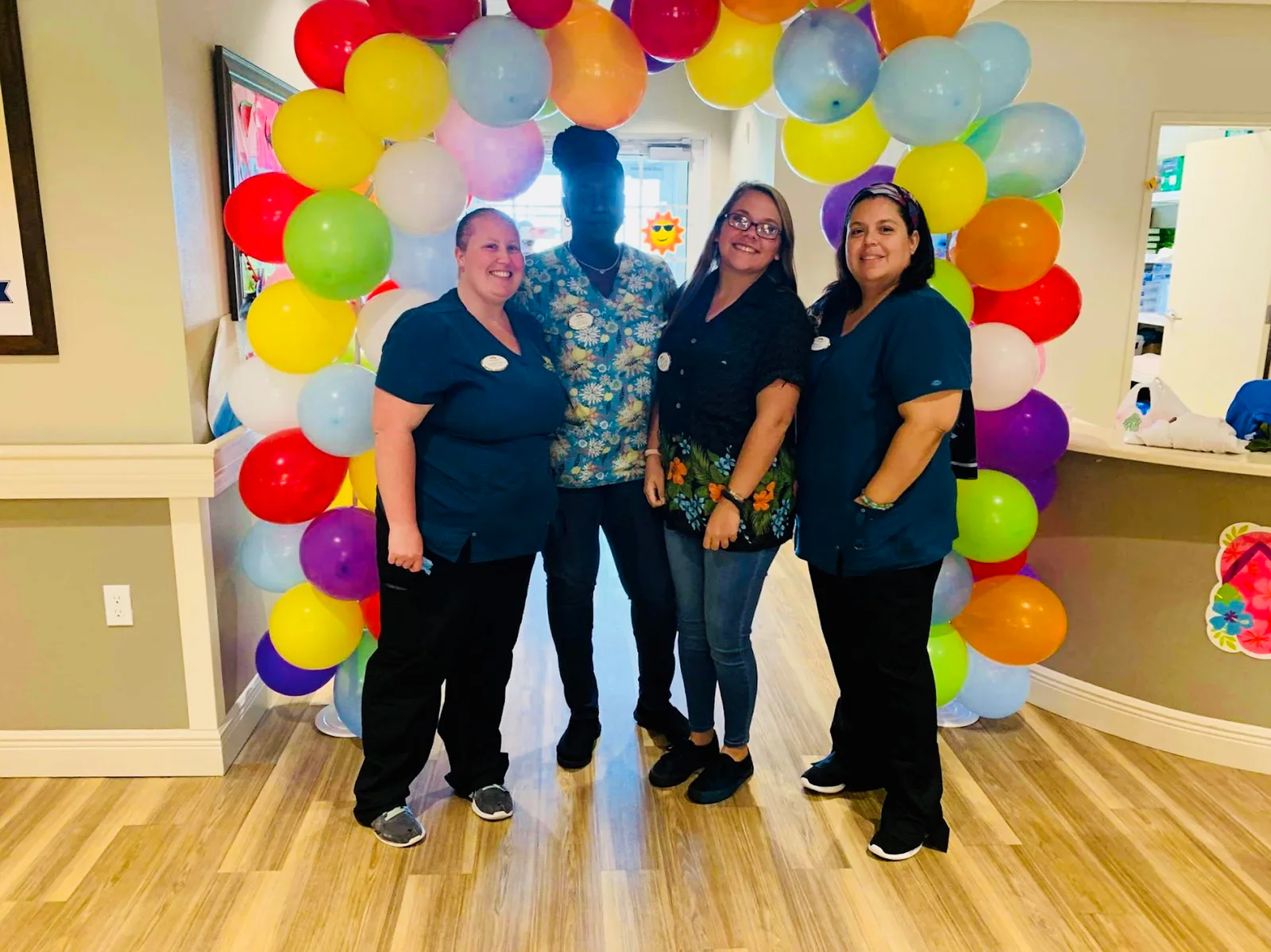 Lexington Pointe Senior Living photo 7