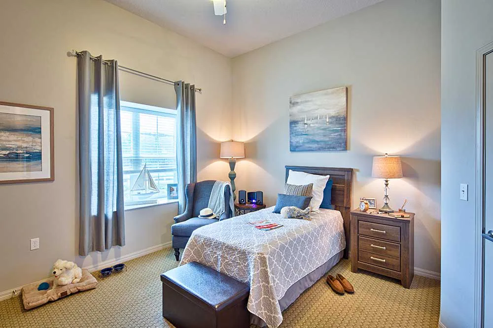 Lexington Pointe Senior Living photo 4