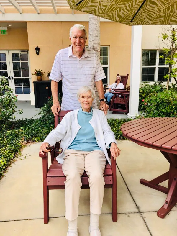 Lexington Pointe Senior Living photo 2