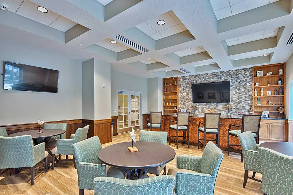 Lexington Pointe Senior Living photo 5