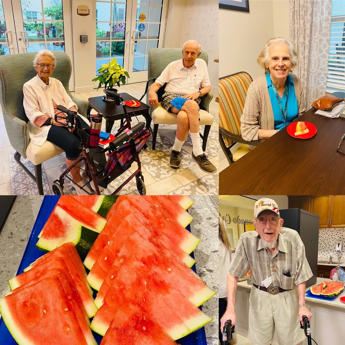 Lexington Pointe Senior Living photo 9