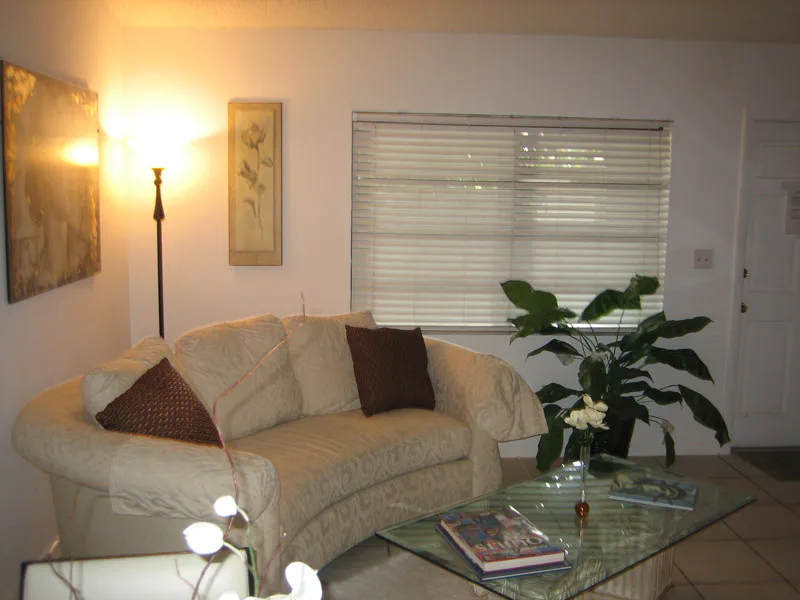 Liberty House 6 Llc photo 6