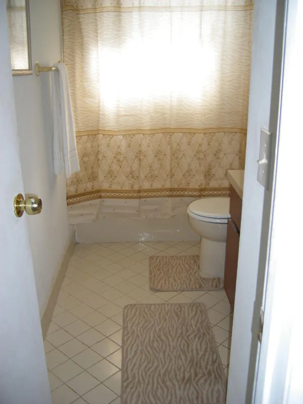Liberty House 6 Llc photo 7