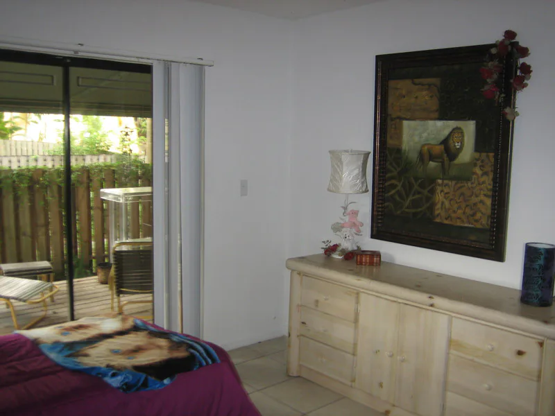 Liberty House 6 Llc photo 5