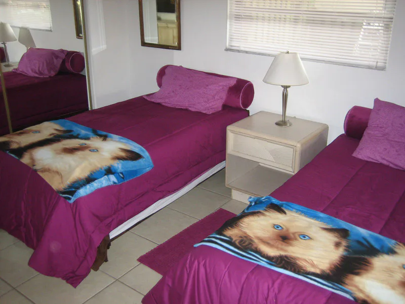 Liberty House 6 Llc photo 2