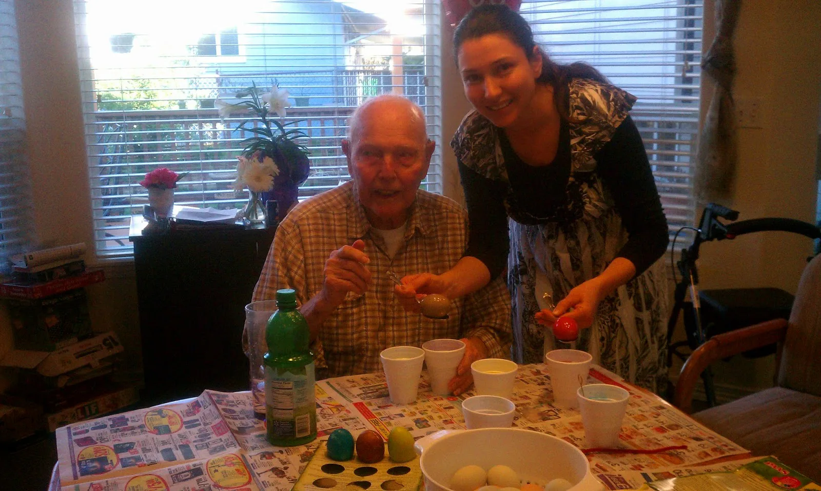 Lidia N Covaci photo 3
