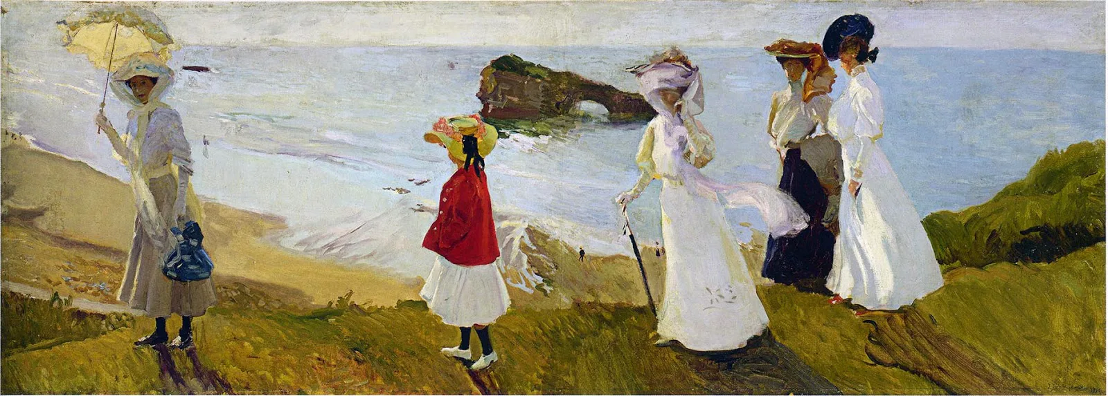 Lidia N Covaci
