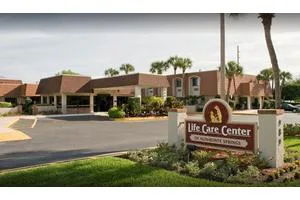 Life Care Center of Altamonte Springs
