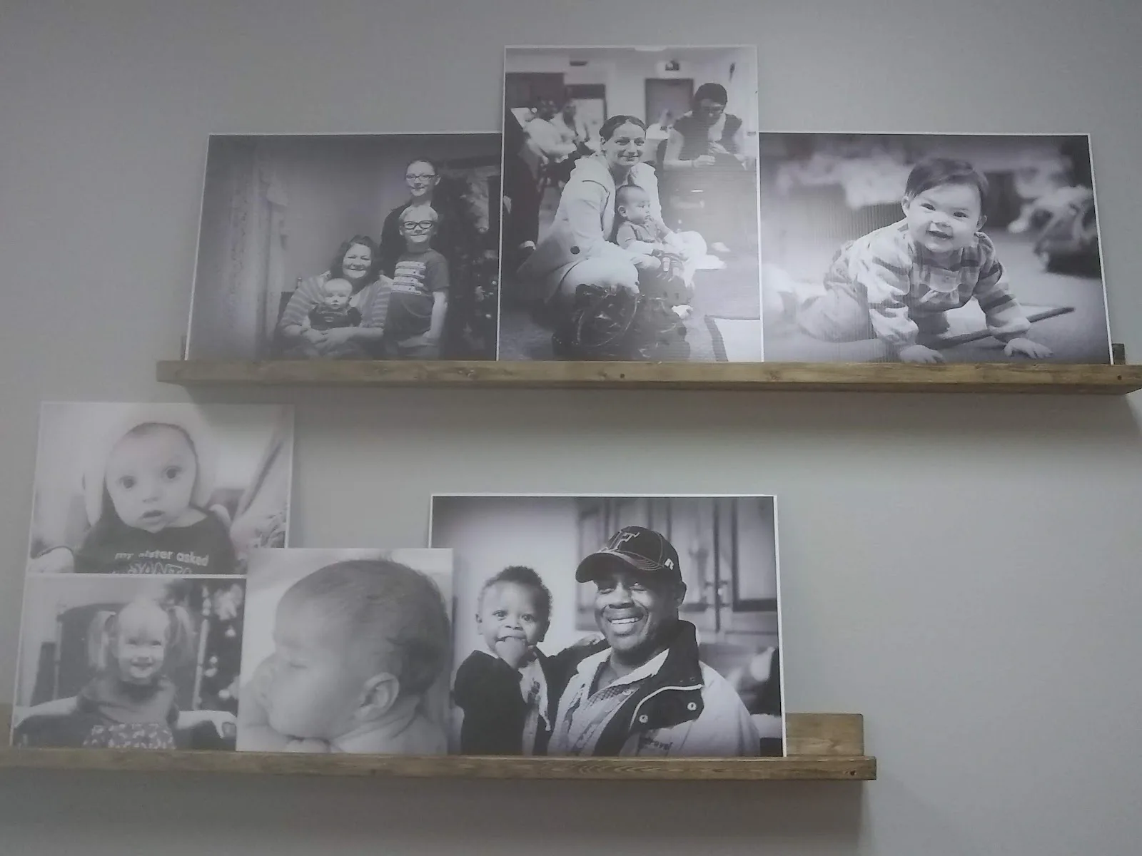 Life Options photo 4