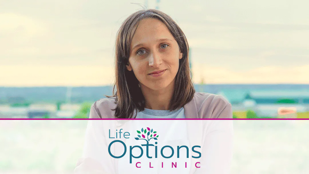 Life Options