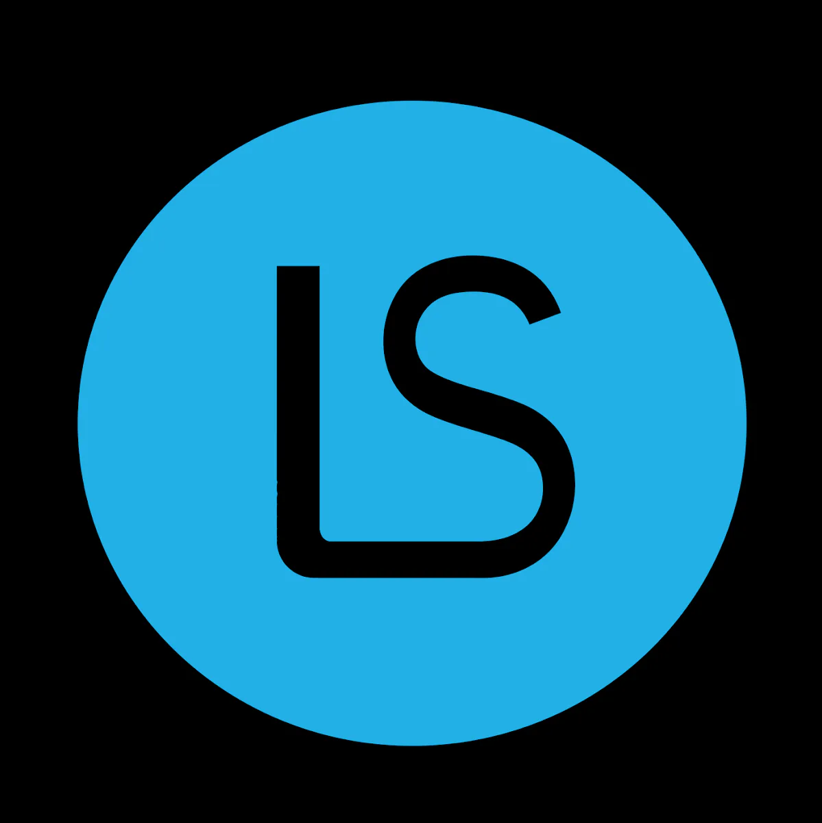 Lifespring, Llc photo 2