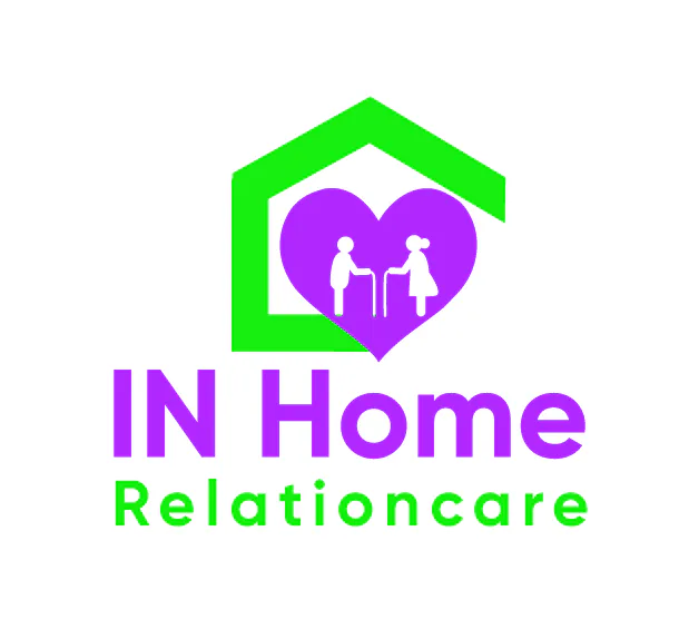 LIFESTREAM HOME CARE FOR ELDERLY