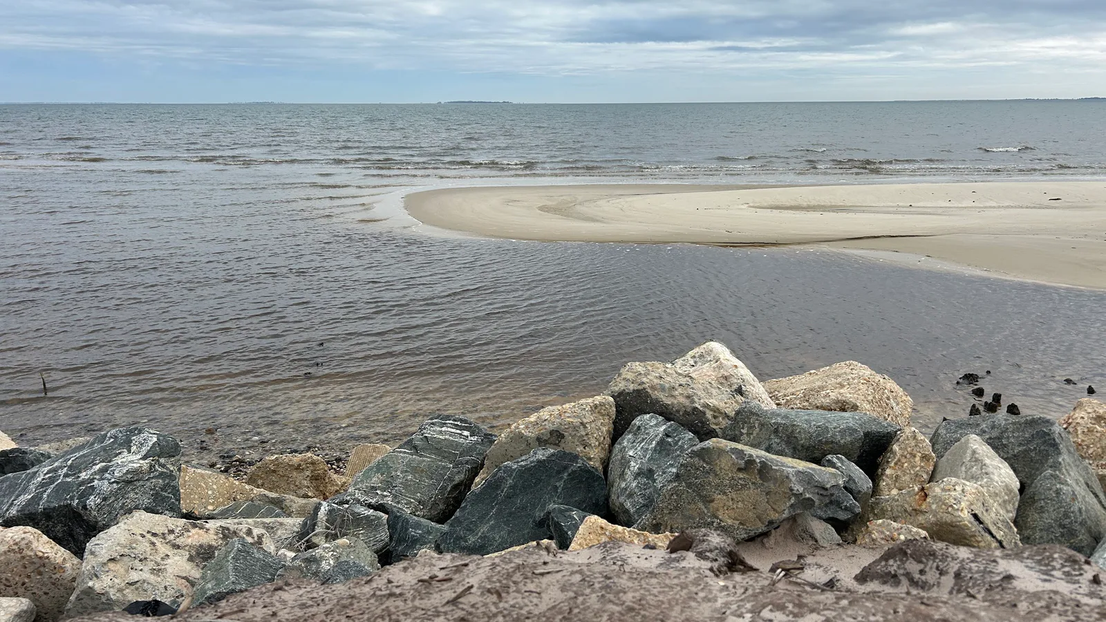 Lighthouse photo 3