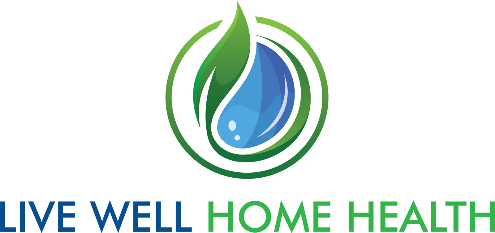 Living Well Home Care Llc photo 3