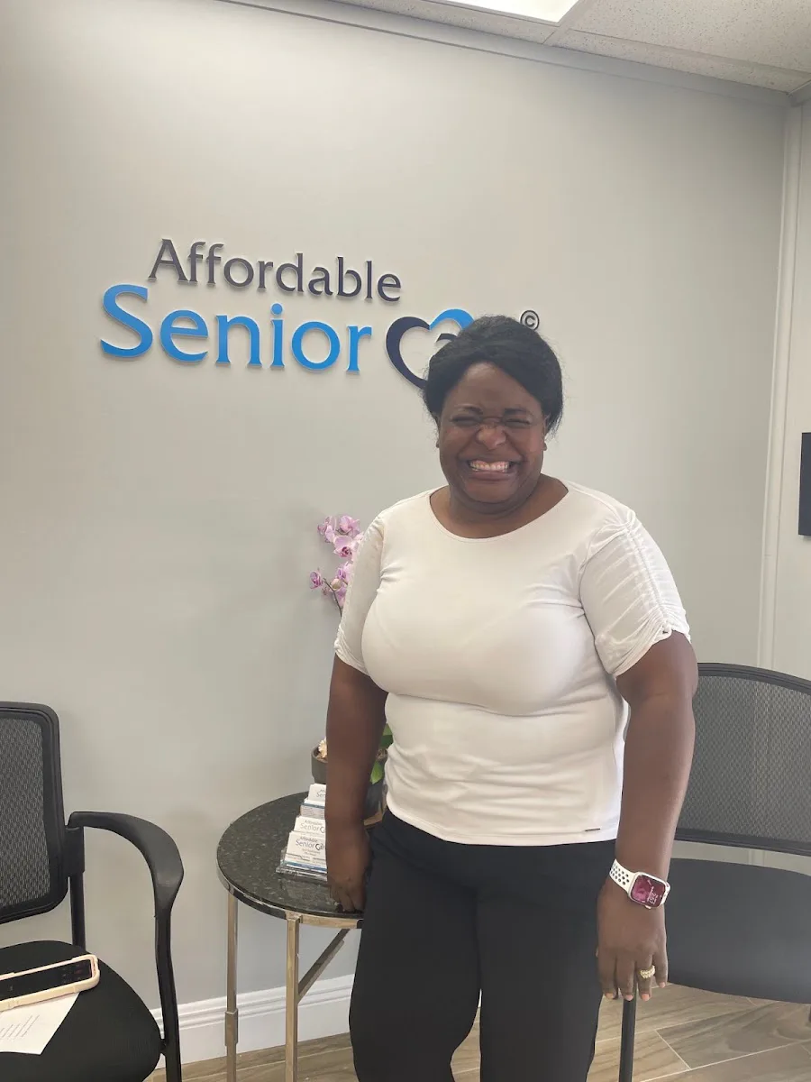 LOMBARDY SENIOR CARE LLC photo 2