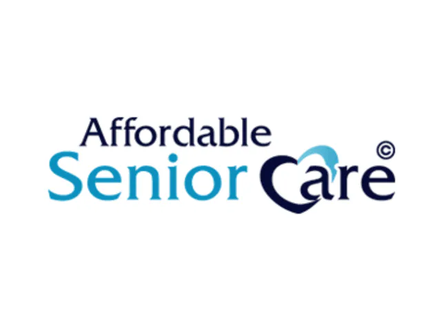 LOMBARDY SENIOR CARE LLC photo 8