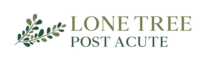 Lone Mountain Memory Care