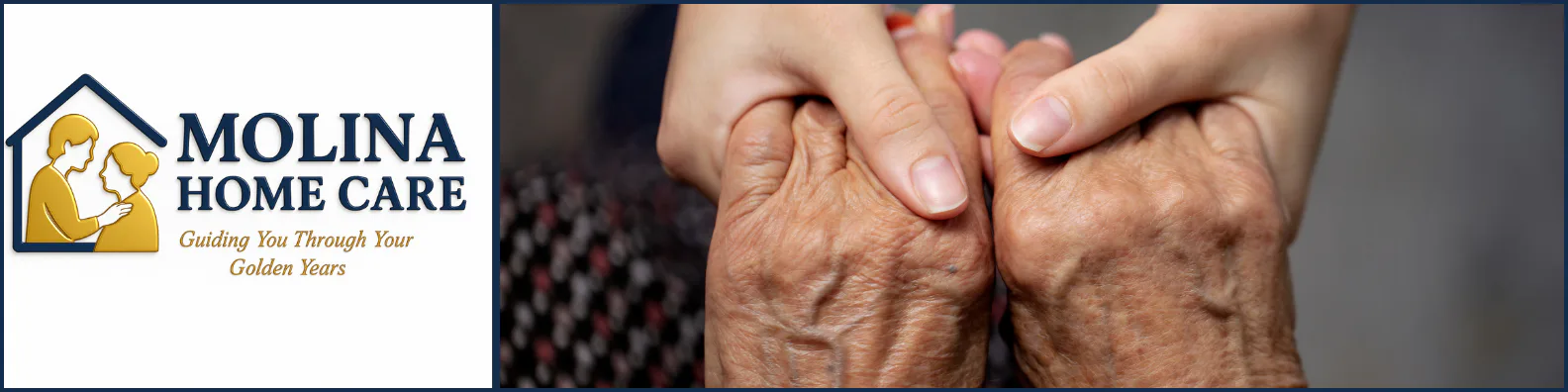 Lonia Home Care
