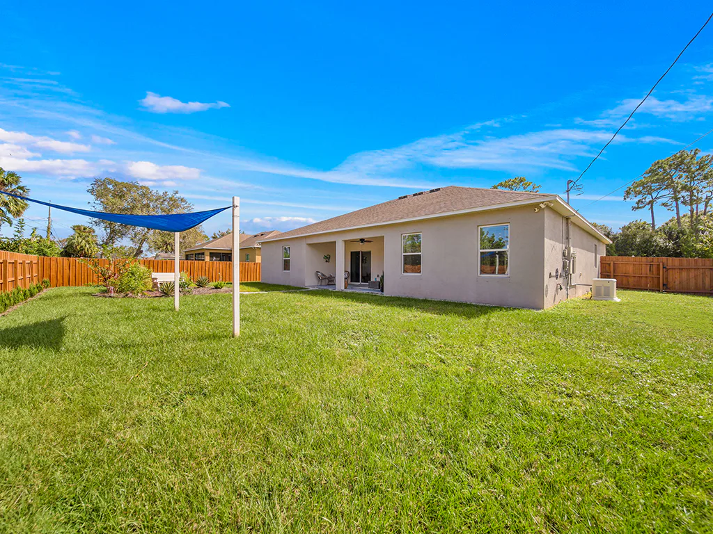 Lotus Gardens Senior Living photo 2
