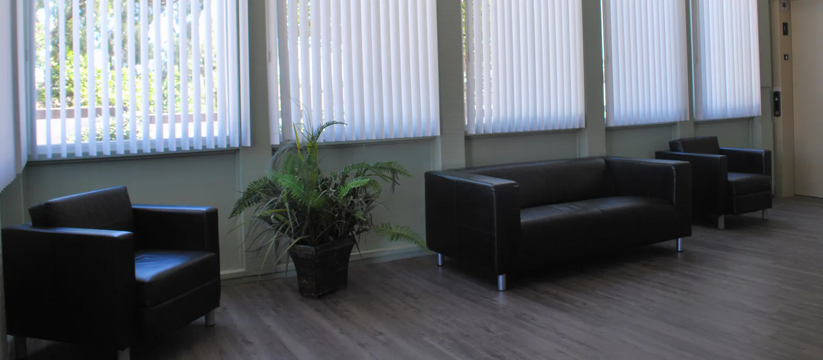 LOTUS VILLA AND MEMORY CARE photo 5