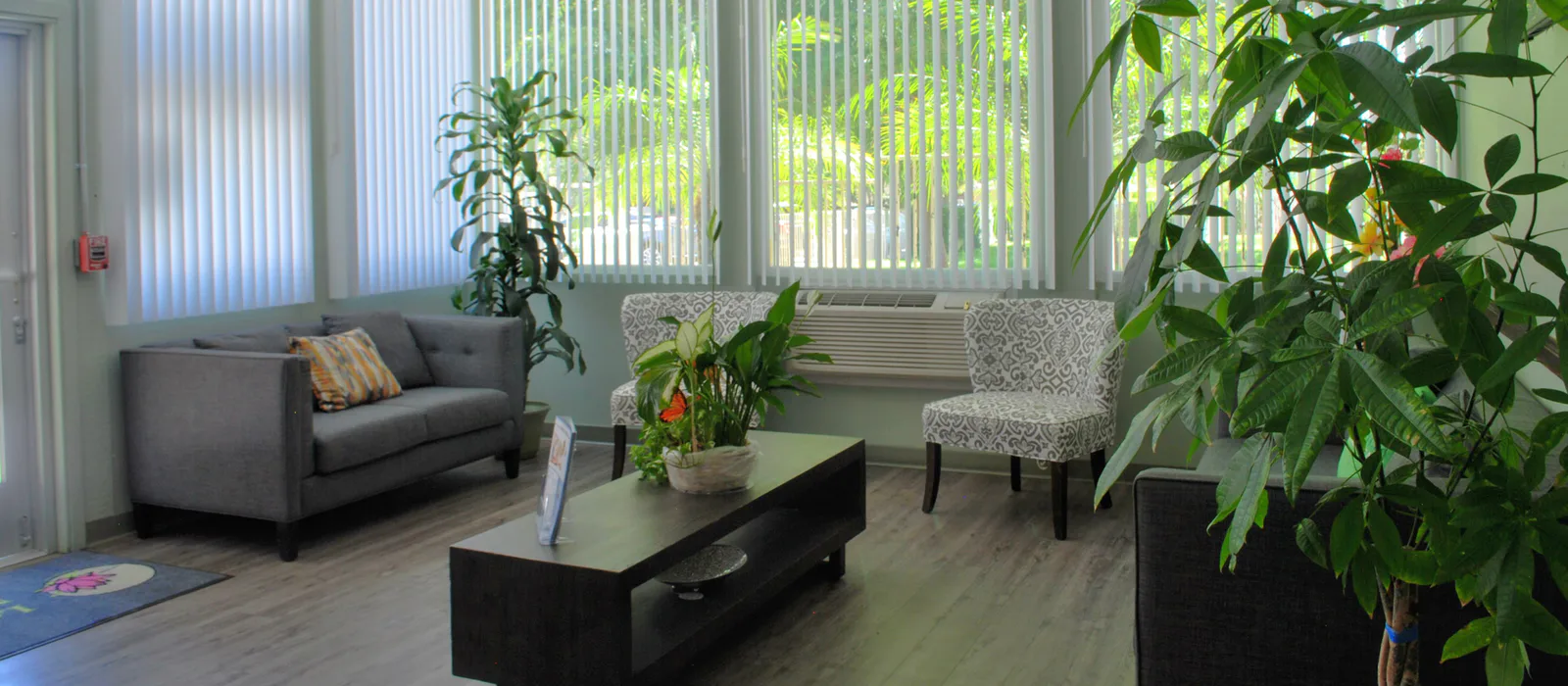 LOTUS VILLA AND MEMORY CARE photo 3