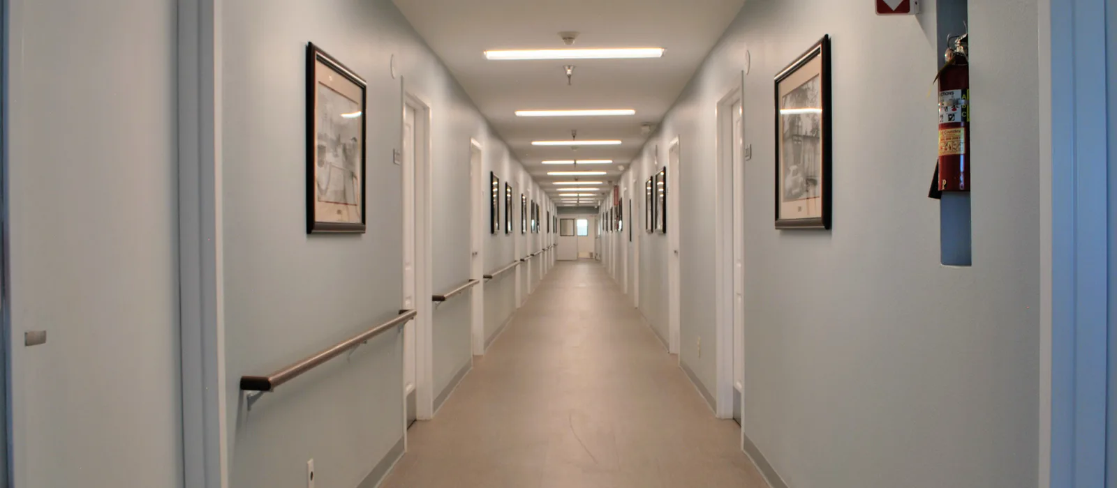 LOTUS VILLA AND MEMORY CARE photo 4