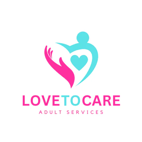 LOVE HOME CARE FOR ELDERLY