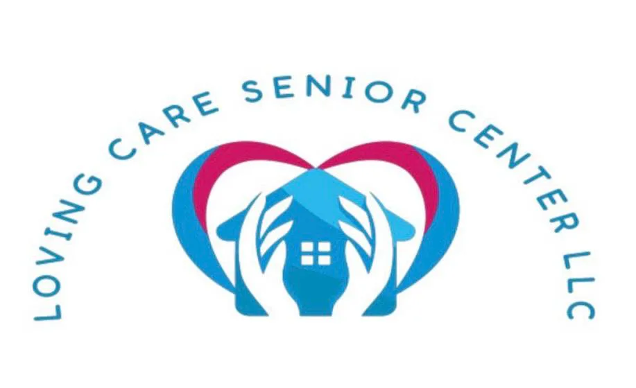 LOVING CARE SENIOR LIVING III