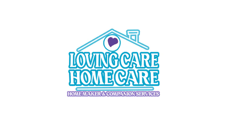 LOVING HOME CARE