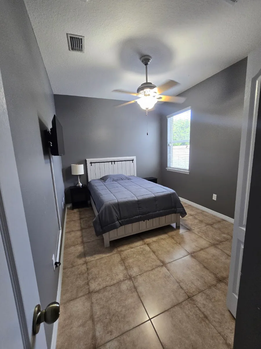 LOVING LEGACY ASSISTED LIVING AND MEMORY CARE LLC photo 8