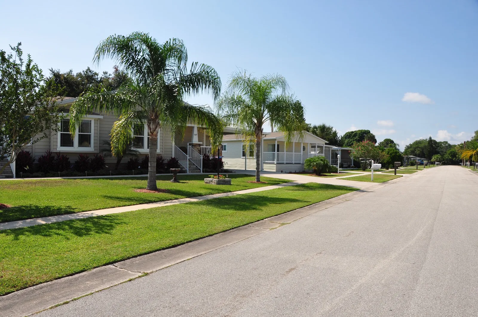 Maplewood Care Residence photo 4