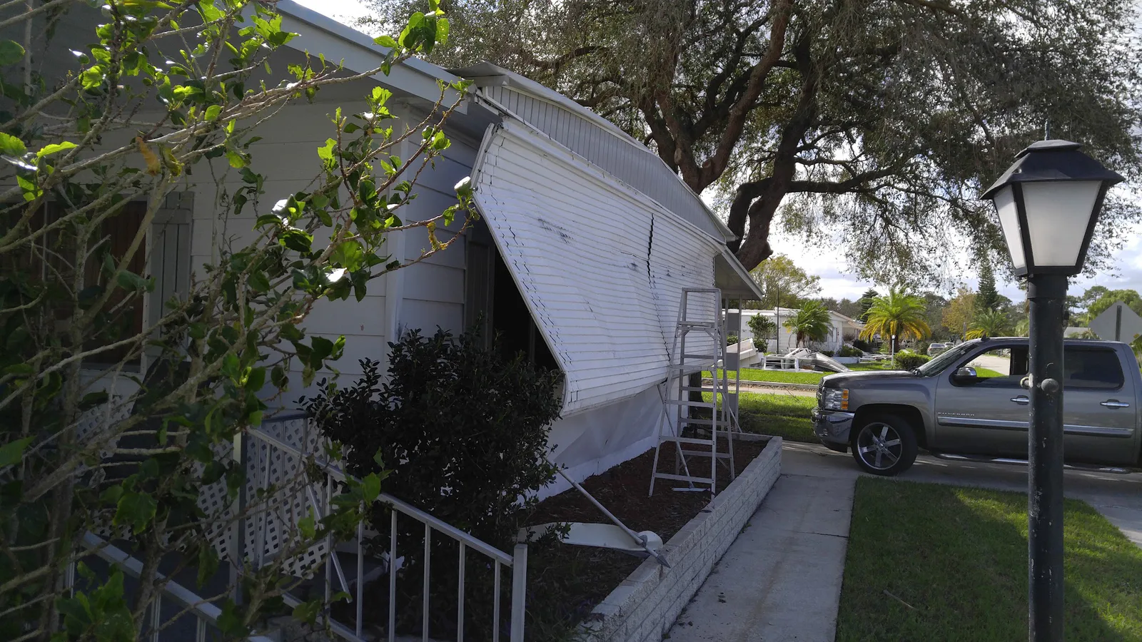 Maplewood Of Shane'S Village photo 10