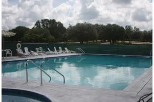 Maranatha Manor photo 5