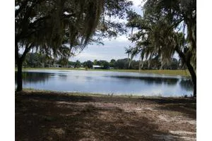 Maranatha Manor photo 6