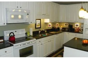 Maranatha Manor photo 11