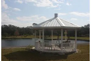 Maranatha Manor photo 1