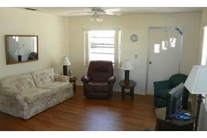 Maranatha Manor photo 10