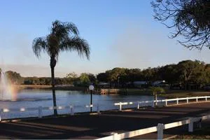 Maranatha Manor photo 4