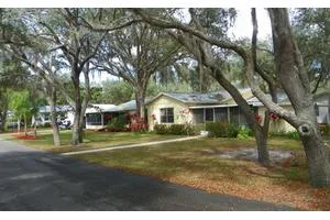 Maranatha Manor photo 9