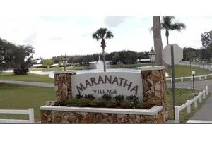 Maranatha Manor photo 3