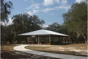 Maranatha Manor photo 8