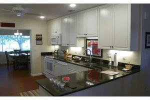Maranatha Manor photo 12